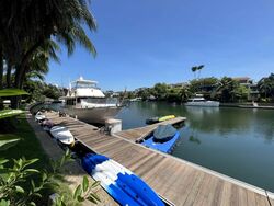 the-berth-by-the-cove photo thumbnail #10